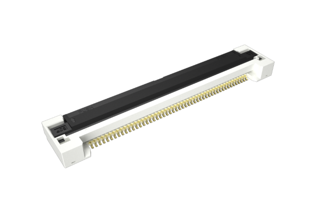 F332-1A7F1-E7C50
安费诺奥罗拉连接器