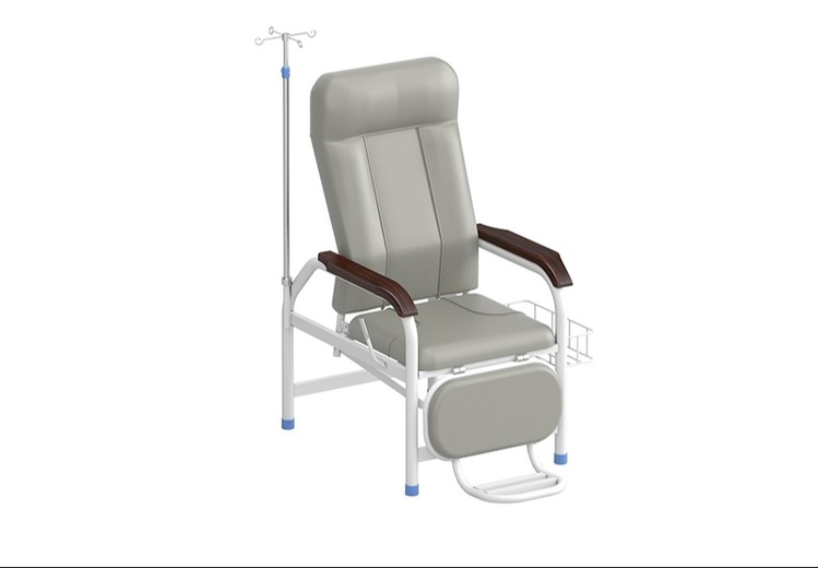 SFD-933A输液椅