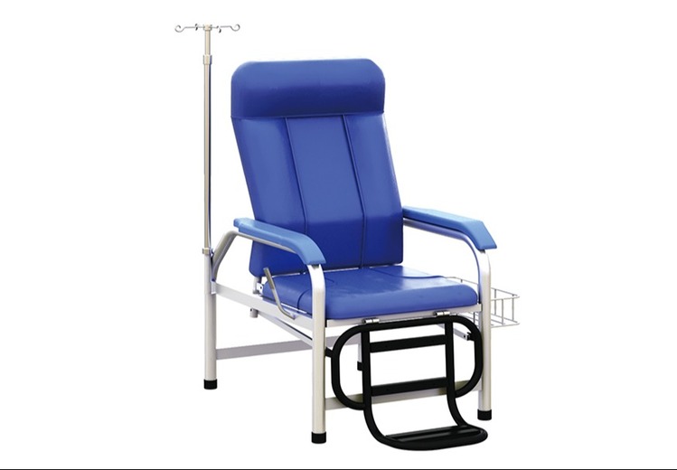 SFD-933输液椅