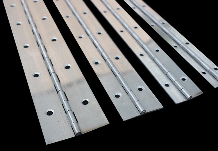 不锈钢排铰合页