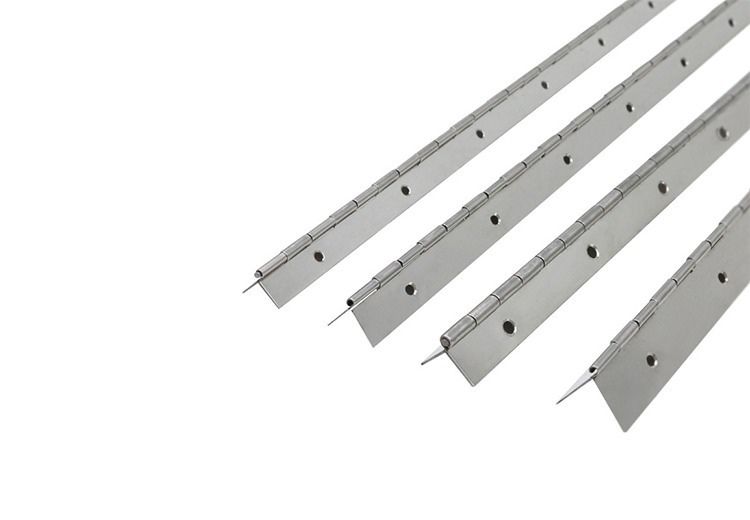 不锈钢五金排铰