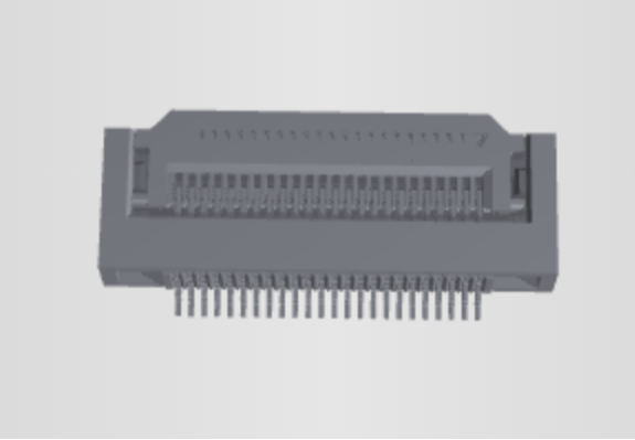F31L-1A7H1-11020安费诺奥罗拉连接器