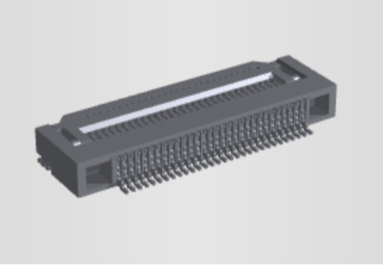 F31L-1A7H1-11030安费诺奥罗拉连接器