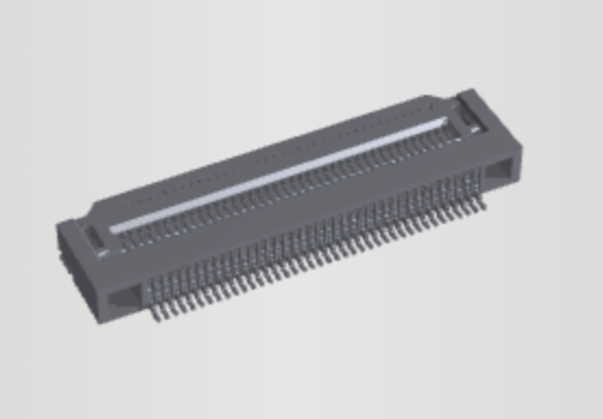 F31L-1A7H1-11040安费诺奥罗拉连接器