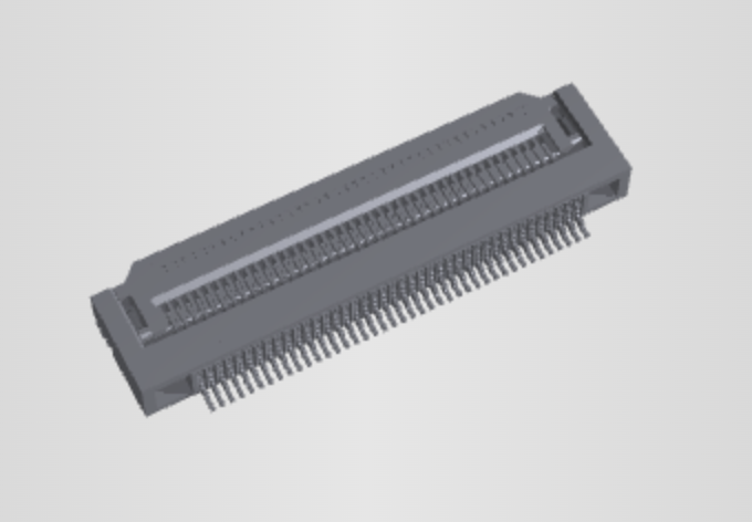 F31L-1A7H1-11041安费诺奥罗拉连接器