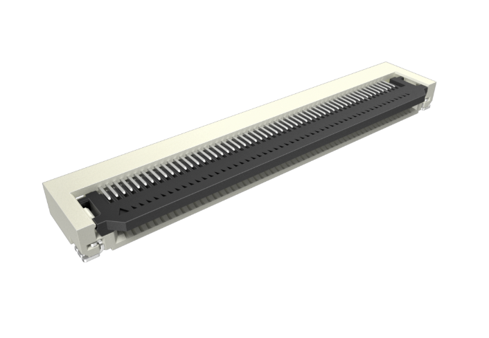 F31L-1A7H1-11055安费诺奥罗拉连接器