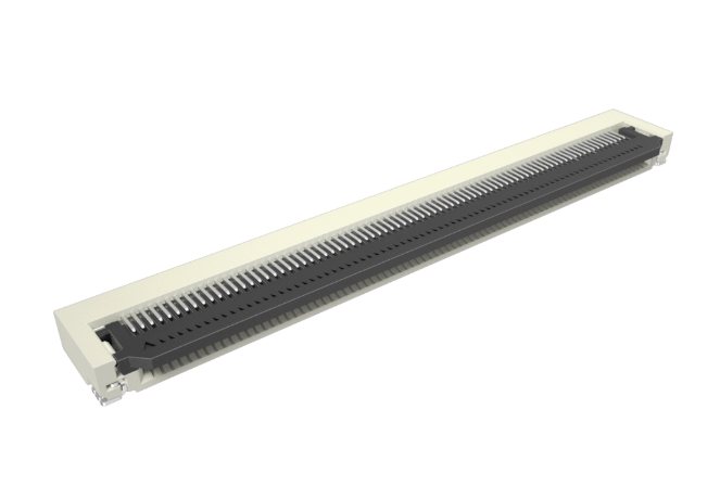 F31L-1A7H1-11080安费诺奥罗拉连接器