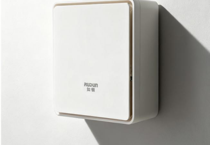 壁挂加湿器（RDBG1200AE）