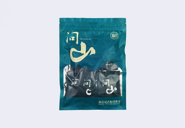 48克苗品记自用装问山