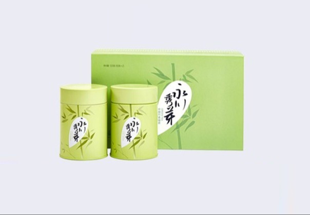 一组来自https://cdn.img.fagua.net/g3img/mpj666666的神秘图片，日期显示为20251225，引发无限遐想