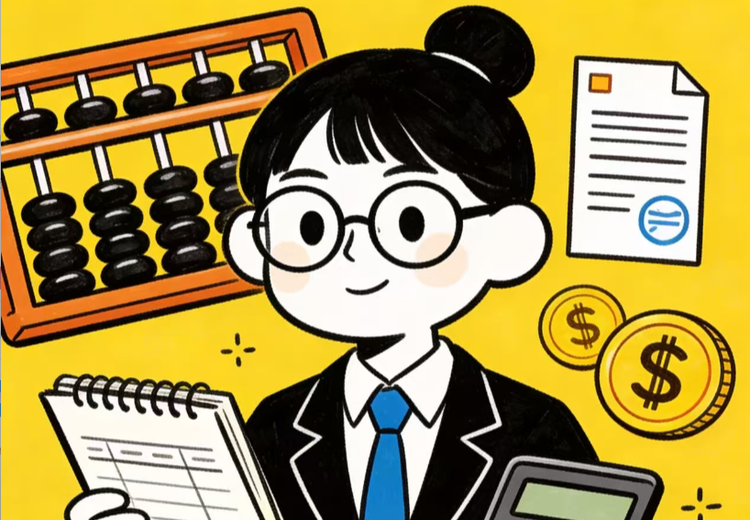 企业所得税汇算清缴