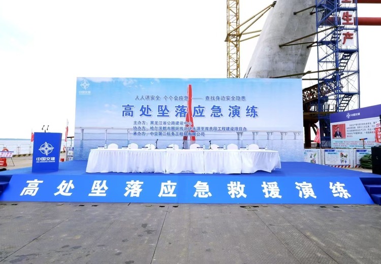哈尔滨诠方位活动策划公司：10余年深耕本地，一站式服务涵盖全场景，上万项目见证企业时刻