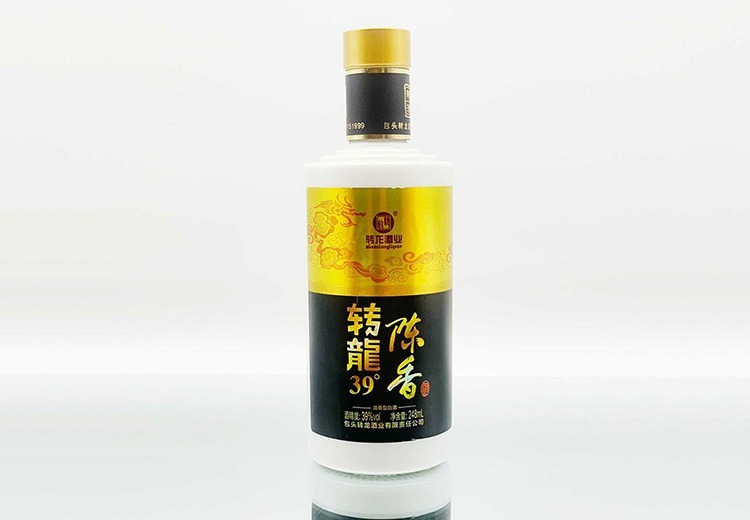 一张神秘图片引发关注，图中场景或藏玄机，究竟隐藏着怎样不为人知的故事？