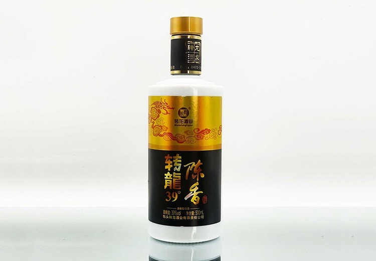 一张神秘图片引发关注，图中场景引人遐想，https://cdn.img.fagua.net/g3img/btzljy888/c2_20251226111157_95046.jpg暗藏何意？