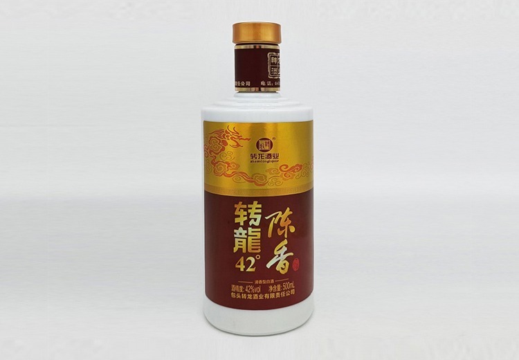 图片展示：https://cdn.img.fagua.net/g3img/btzljy888/c2_20251226111530_36181.jpg 所呈现的独特画面
