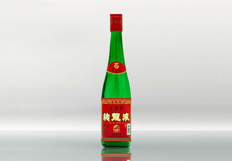 神秘图片背后藏着怎样的故事？一张来源cdn.img.fagua.net的图片引发无限遐想