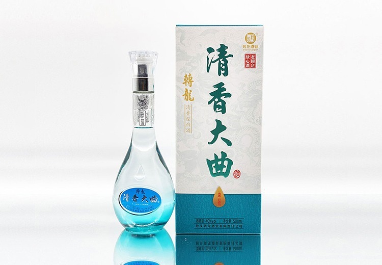 一张神秘图片引发好奇，图中景象未知待解！https://cdn.img.fagua.net/g3img/btzljy888/c2_20251226112526_35627.jpg