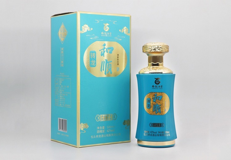 42°转龙和顺：探寻独特魅力，解锁别样风情，开启一场难忘的奇妙之旅！