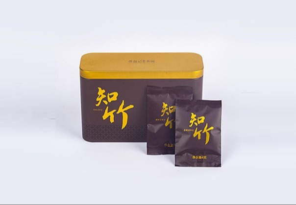 多幅精彩图片展示 涵盖不同时间拍摄画面 带你领略独特视觉盛宴