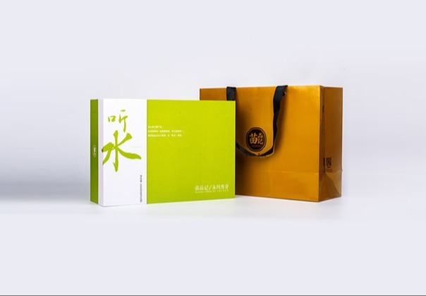 多图展示：一系列相关图片呈现独特视觉，涵盖不同日期生成的精彩画面