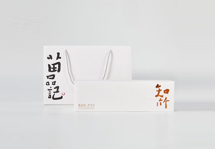 96克苗品记秀芽白（知竹）