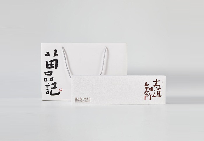 96克苗品记秀芽白（大道知竹）