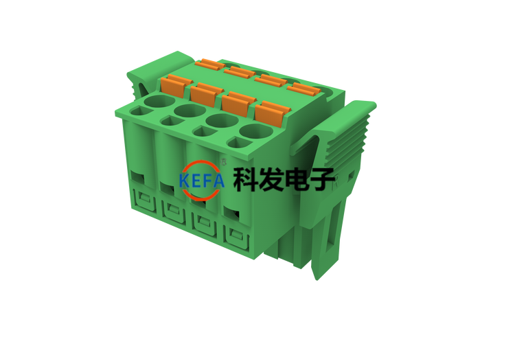 展示两张特定网络图片，编号含20251227字样，探究未知图片背后可能蕴含的独特信息