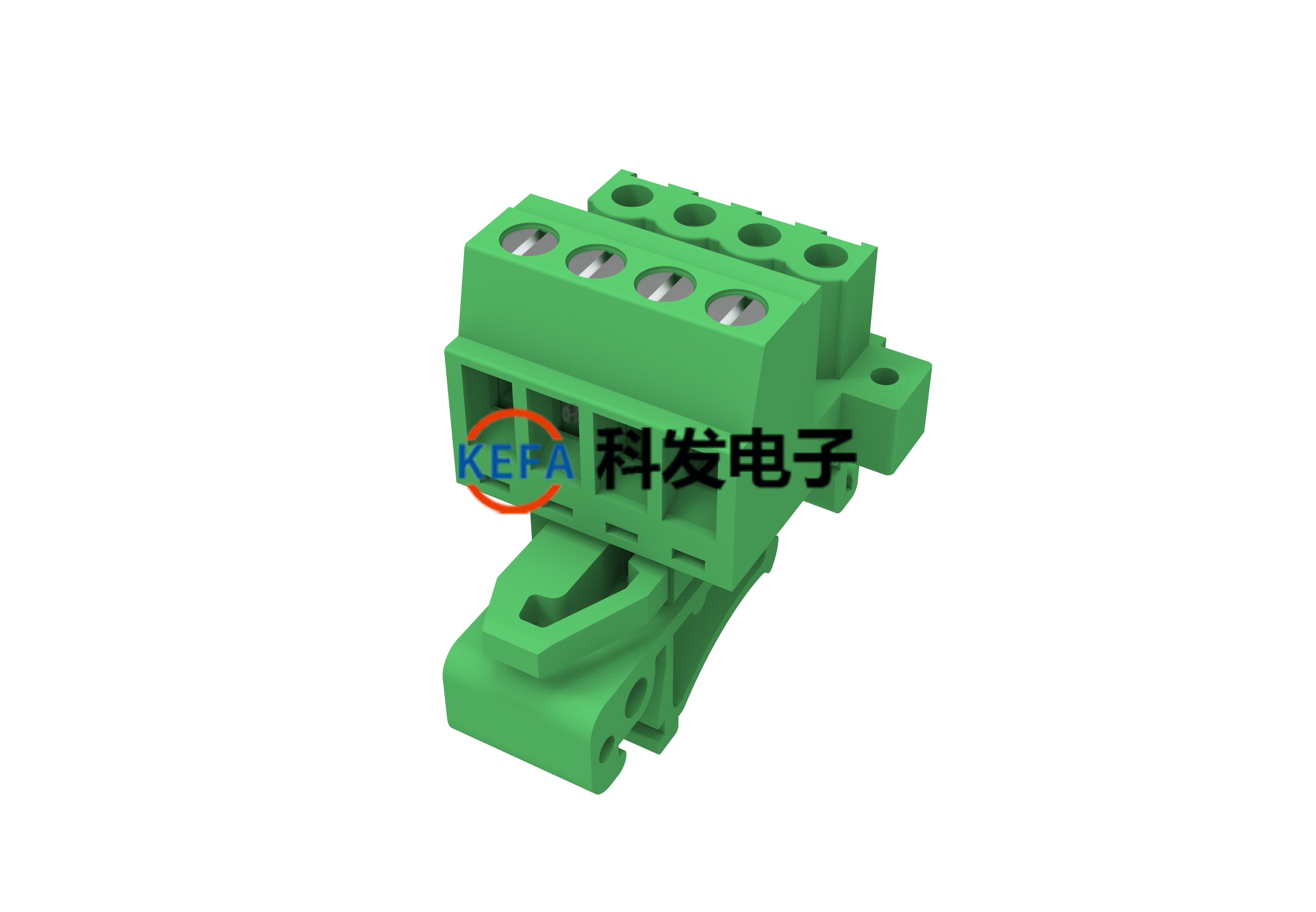 KF2EDG-USTM-5.08