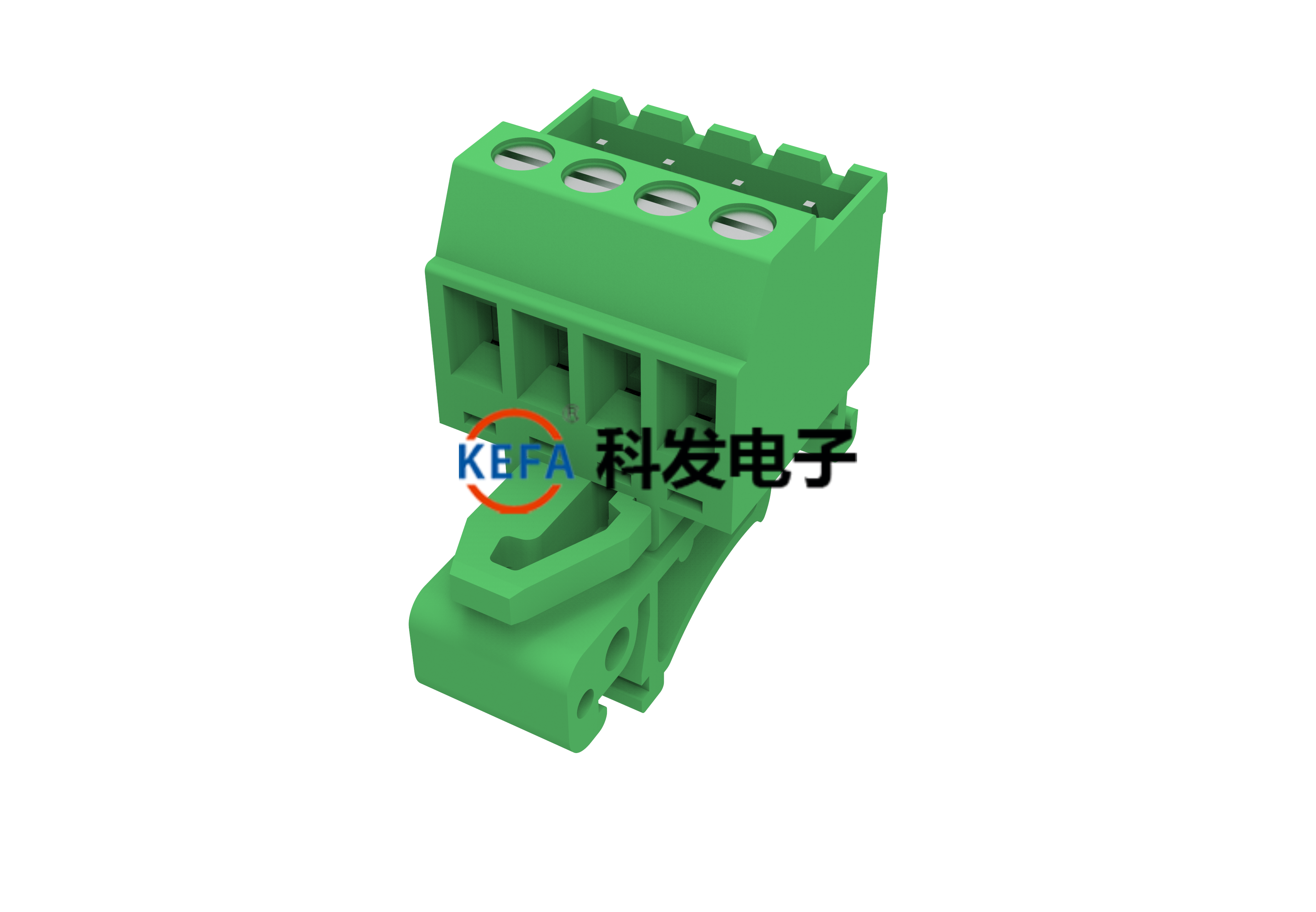 KF2EDG-UVK-5.08