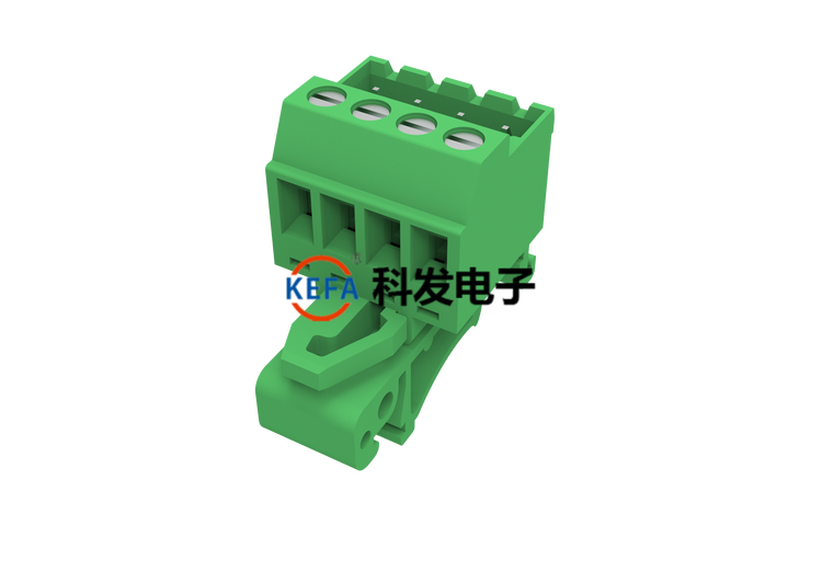 一张神秘图片引发关注，图中场景蕴含何种深意？点击查看！