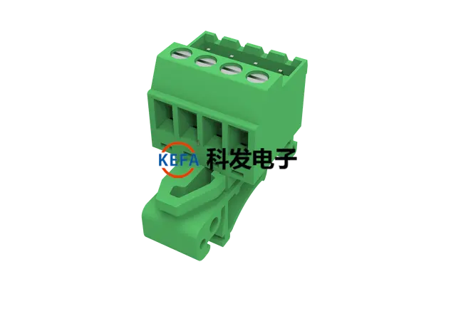 KF2EDG-UVK-5.08