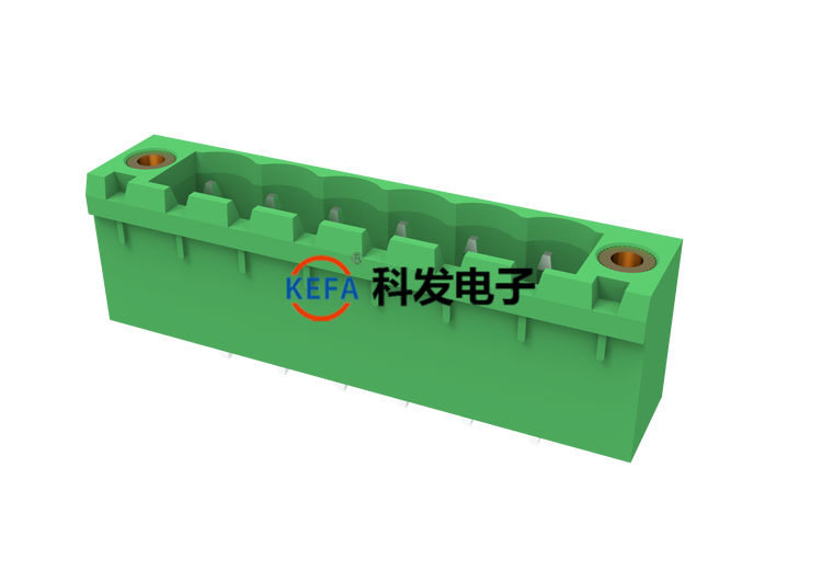 展示两张特定链接图片，分别为https://cdn.img.fagua.net/g3img/cnkefadz/c2_20251227105355_89491.jpg和https://cdn.img.fagua.net/g3img/cnkefadz/c2_20251227105356_29728.jpg