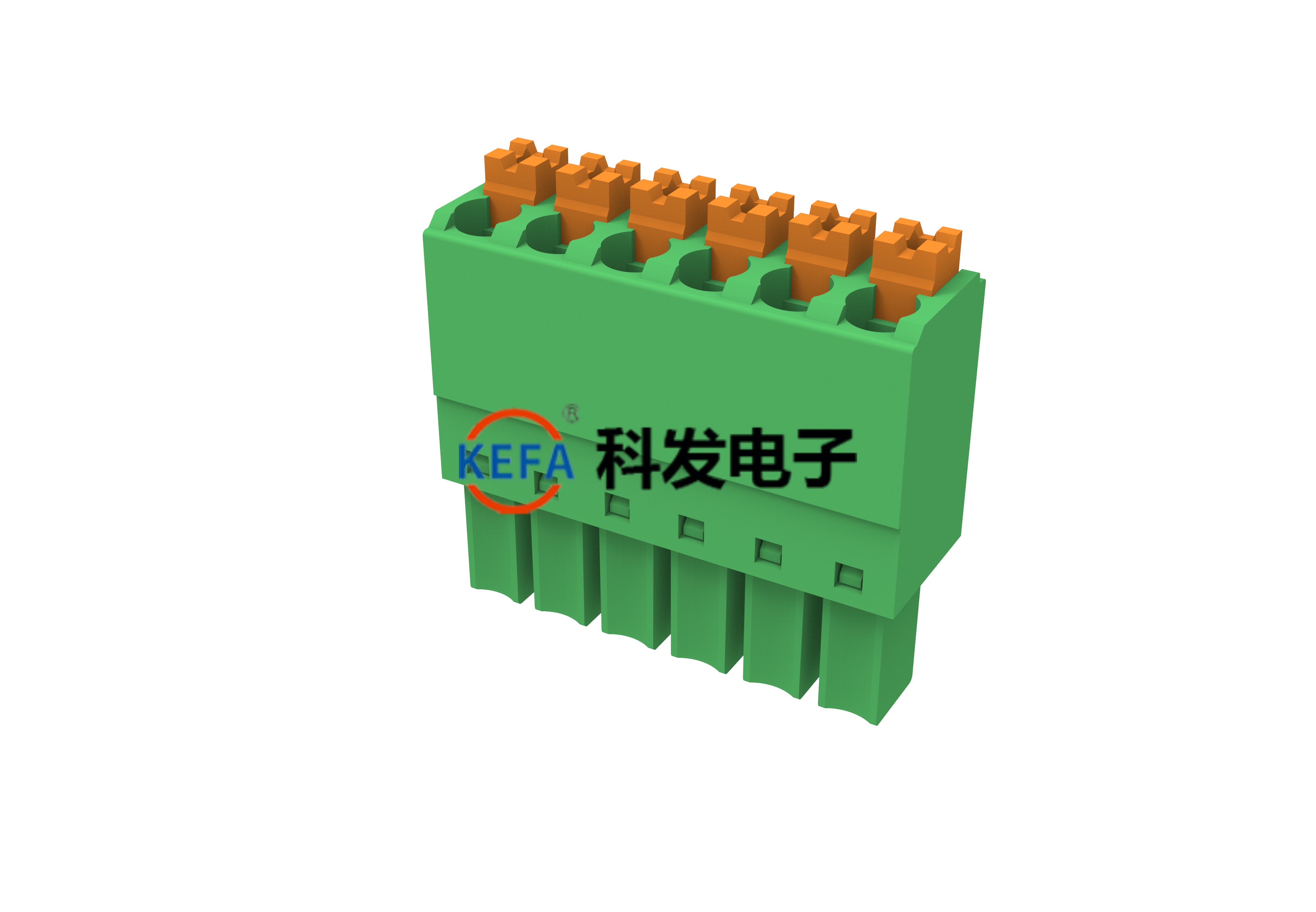 KFKNS-3.5(3.81)