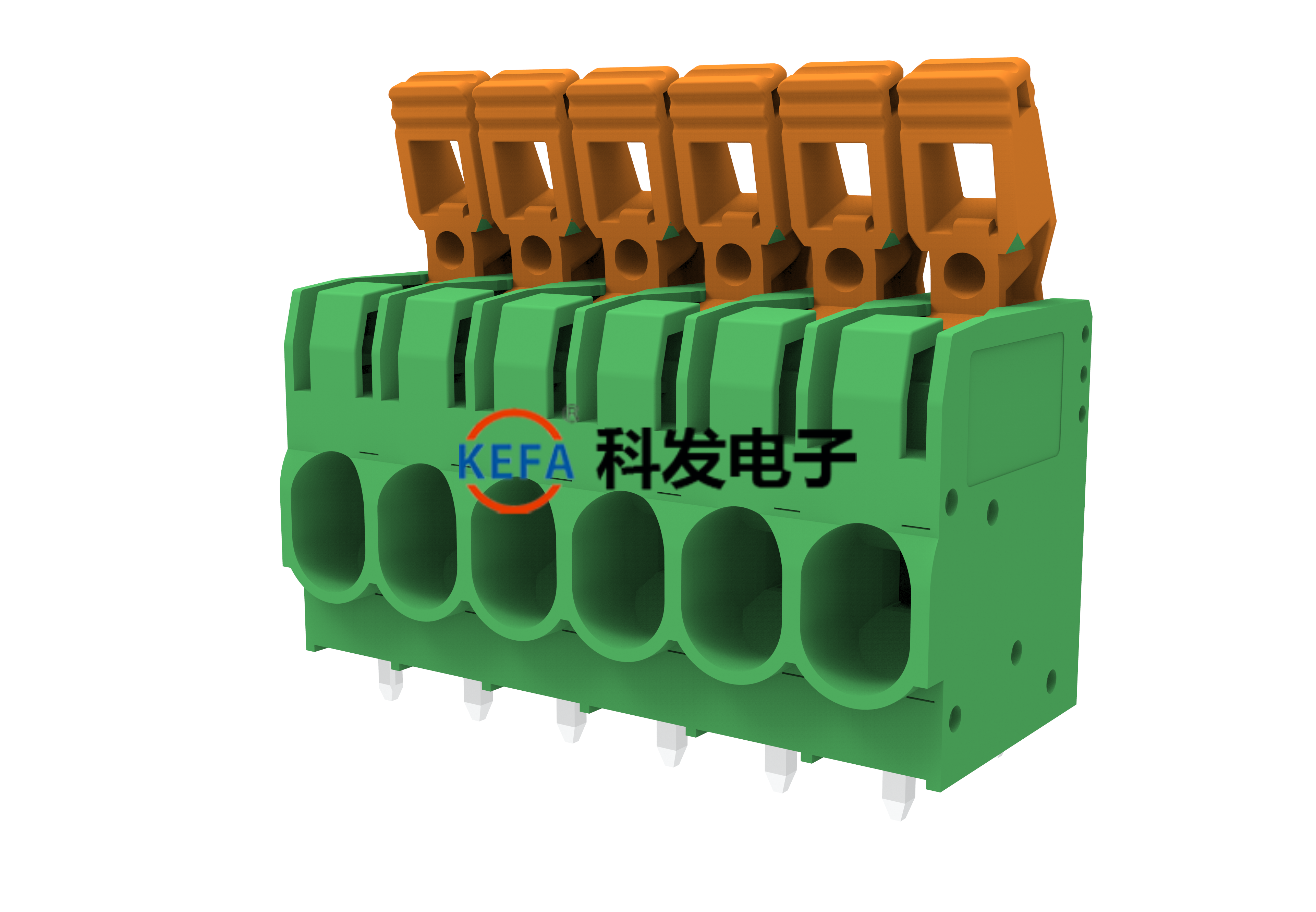 KF206-7.5