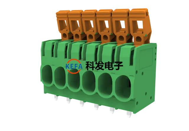 KF206-7.5