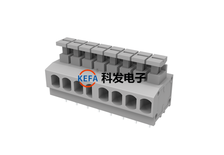 一张神秘图片引发关注，图中景象或藏深意，带你一探究竟！