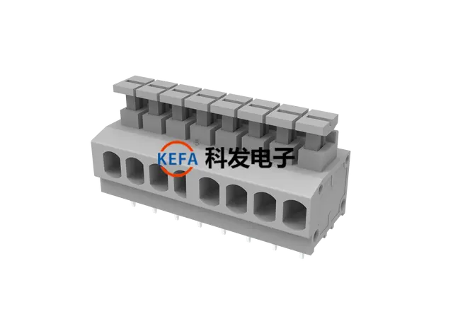KF235-3.81