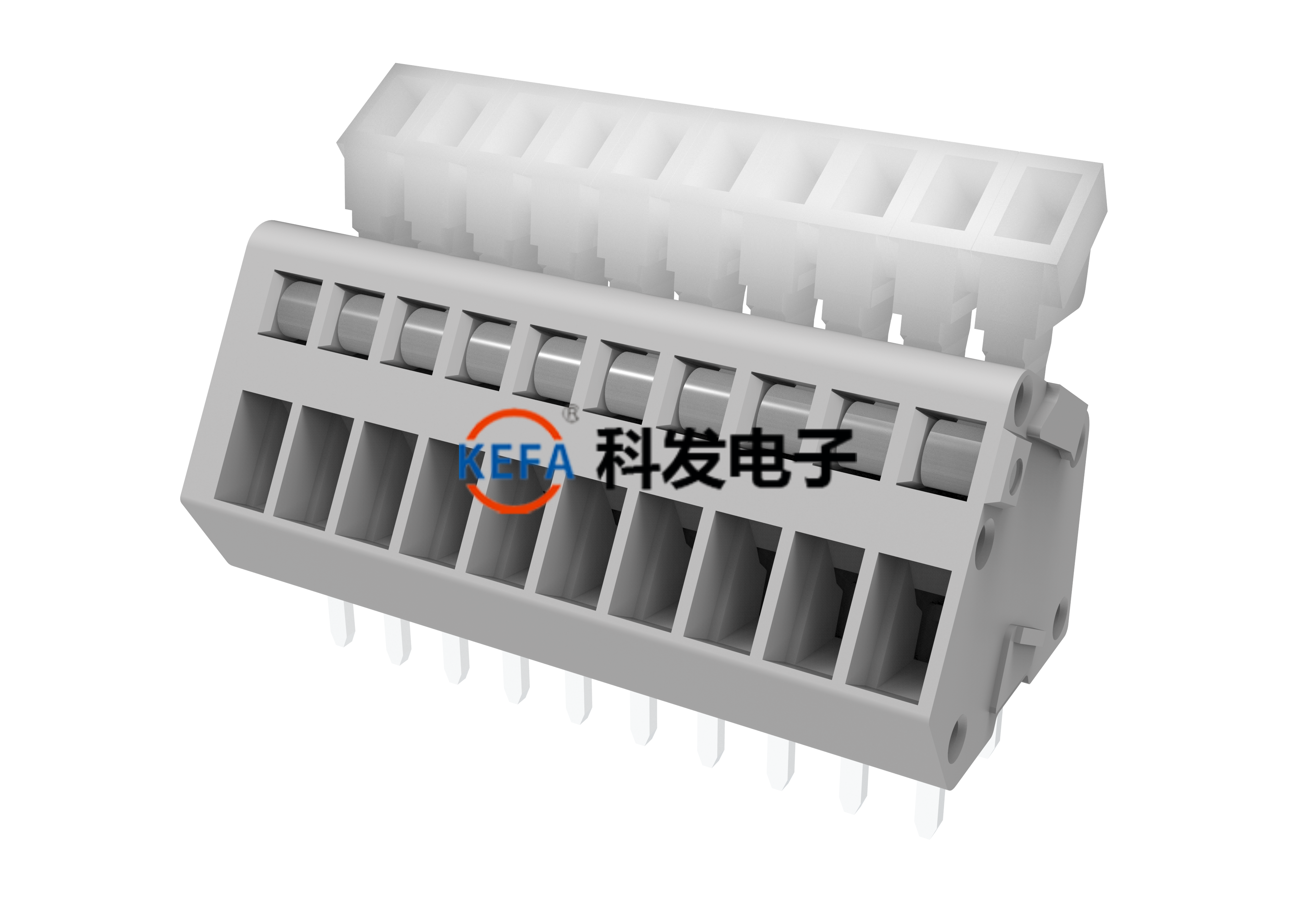 KF240-2.5-2.54