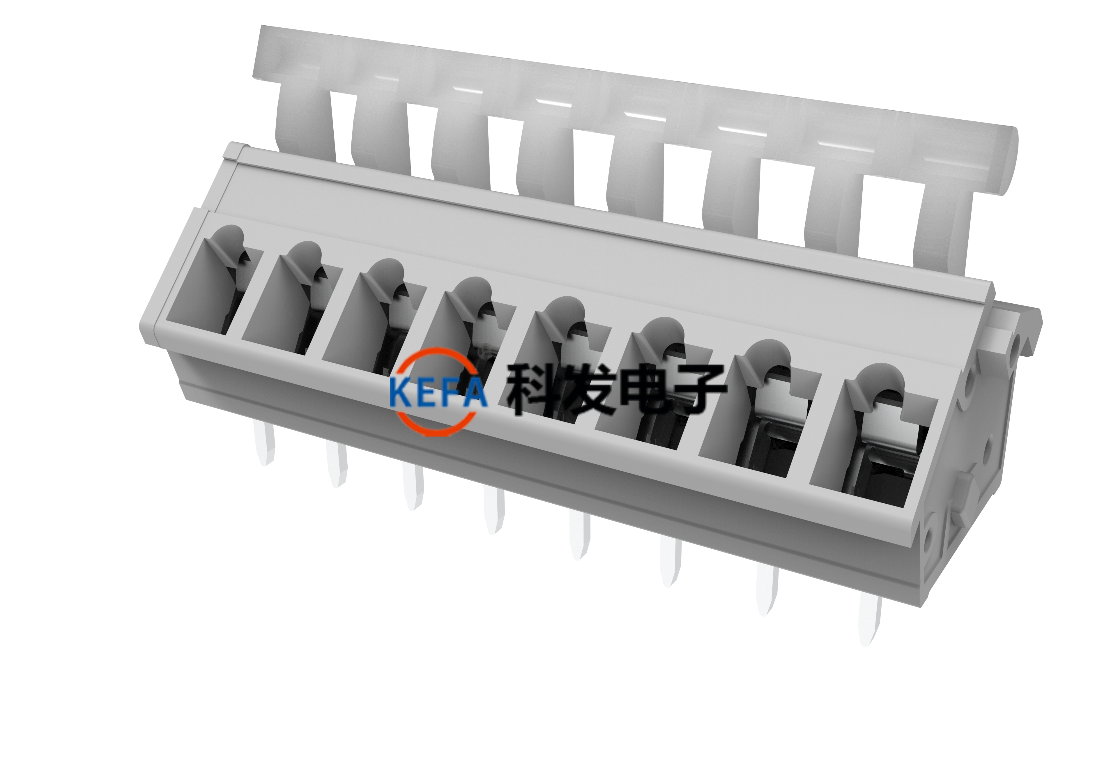 KF243-5.0