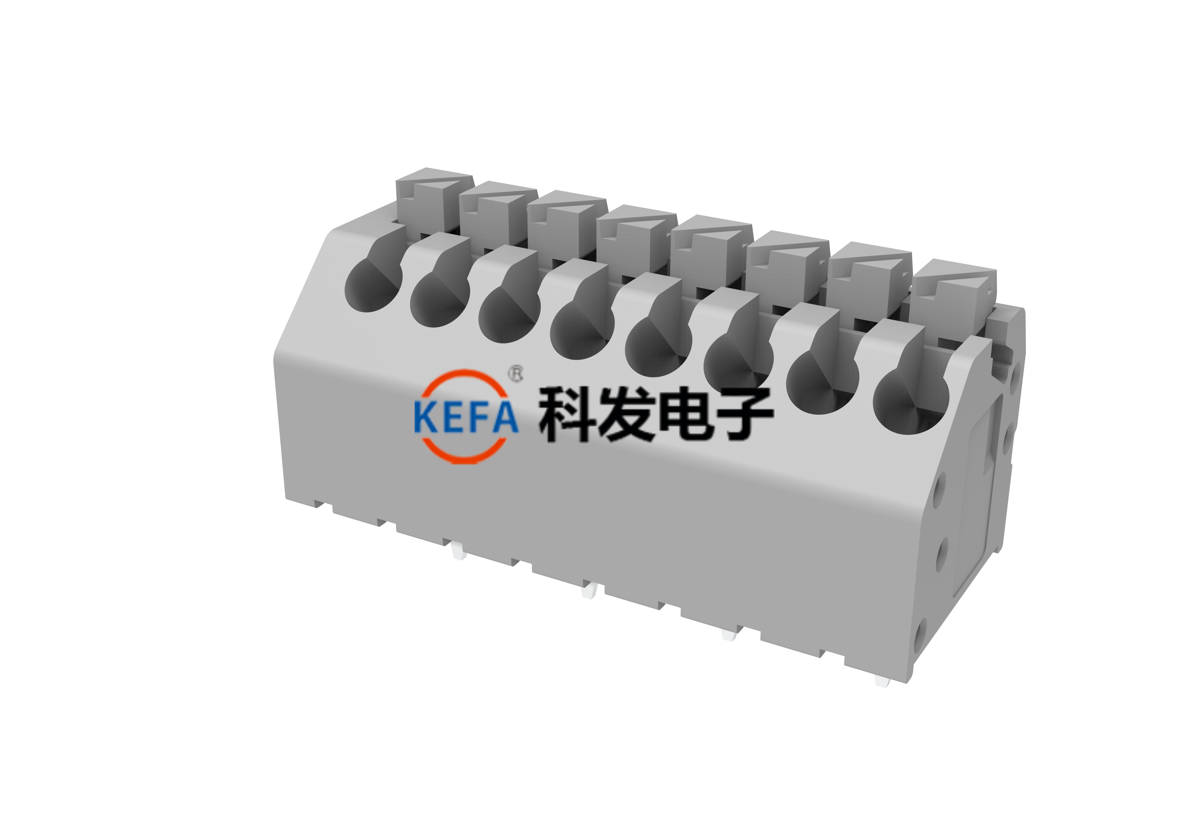 KF250-3.5