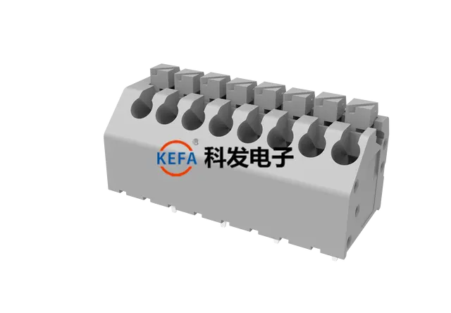 KF250-3.5