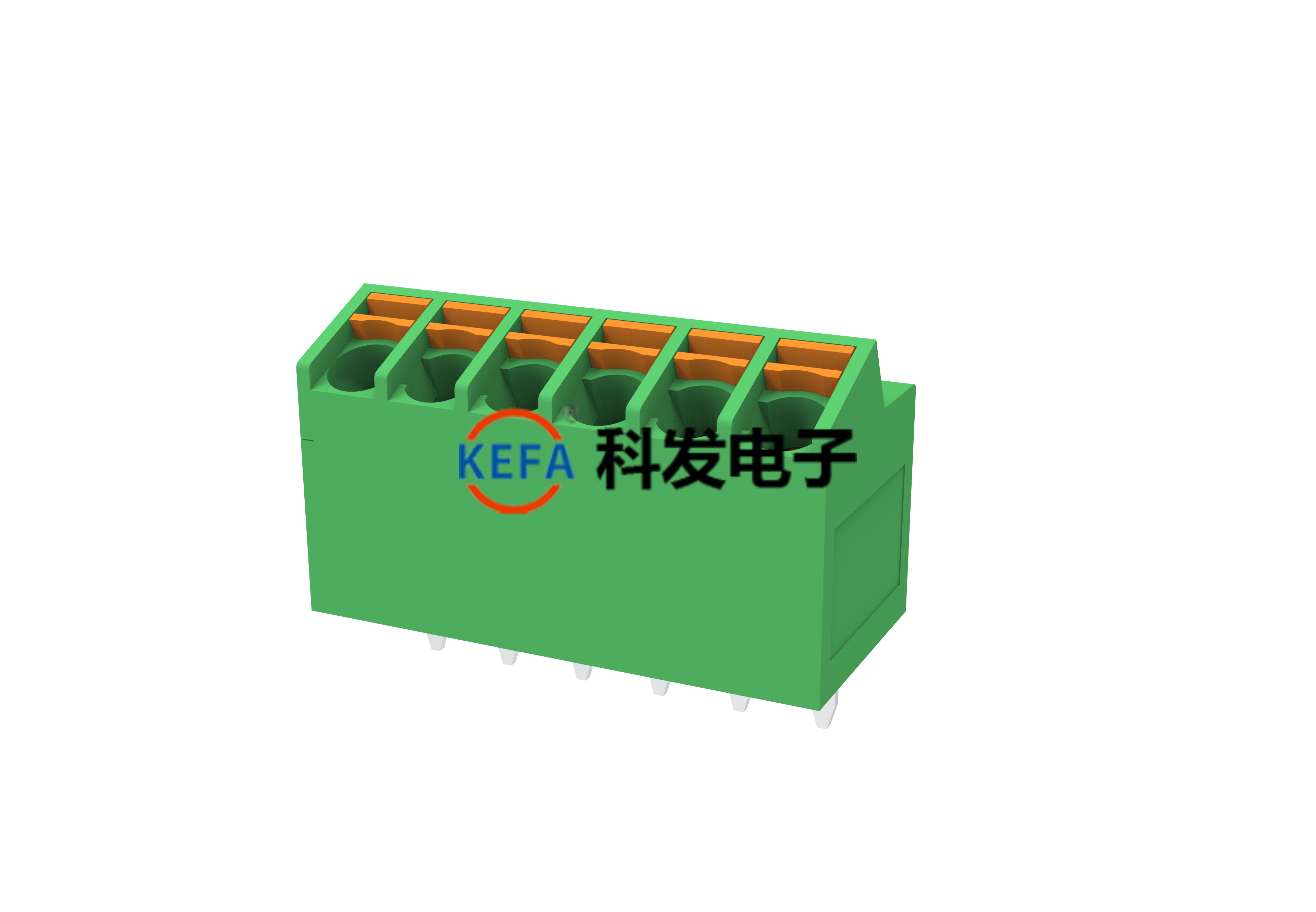 KF250NH-3.5