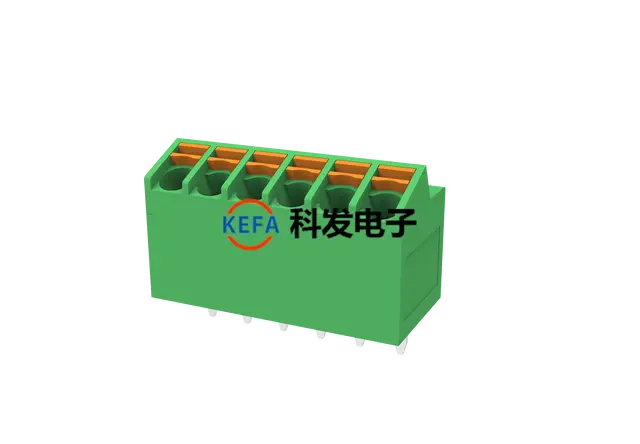 KF250NH-3.5