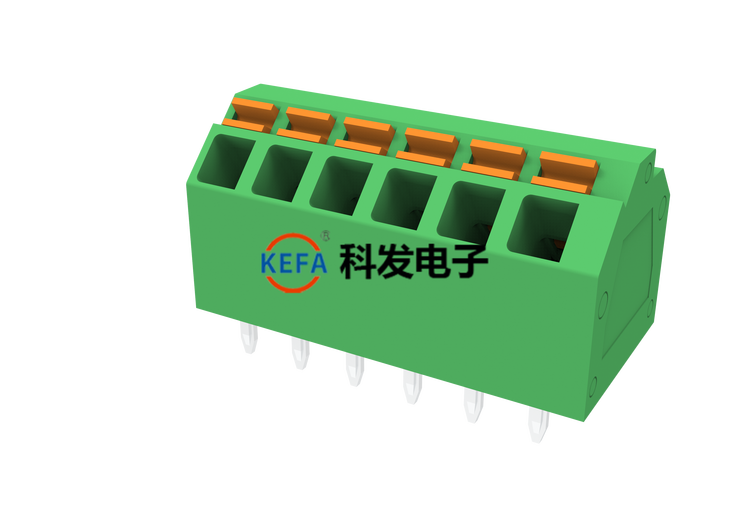 一张神秘图片背后隐藏着怎样的故事？https://cdn.img.fagua.net/g3img/cnkefadz/c2_20251227110451_73010.jpg引发无限遐想