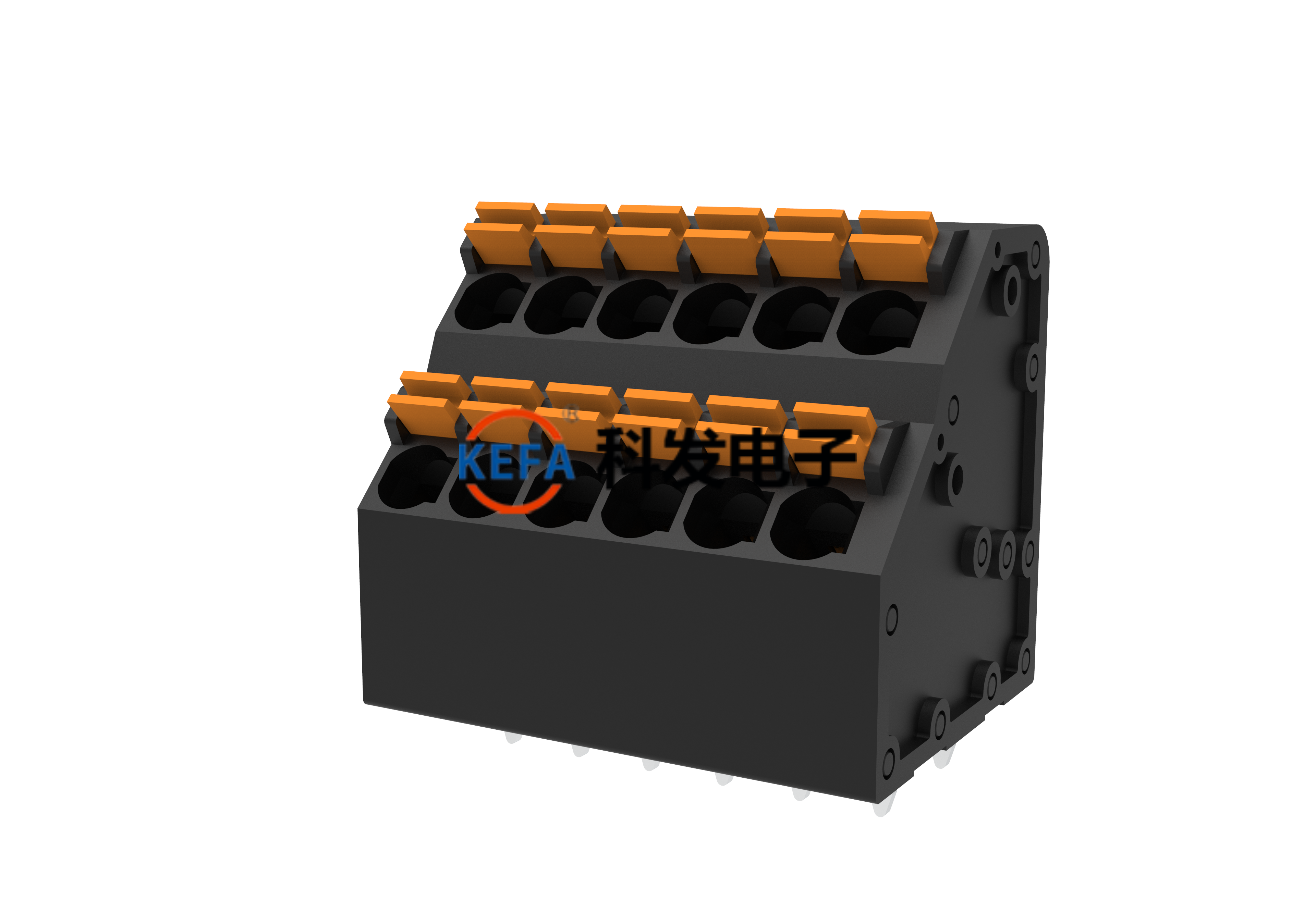 KFM736H-3.5