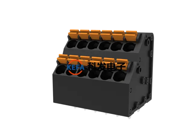 KFM736H-3.5