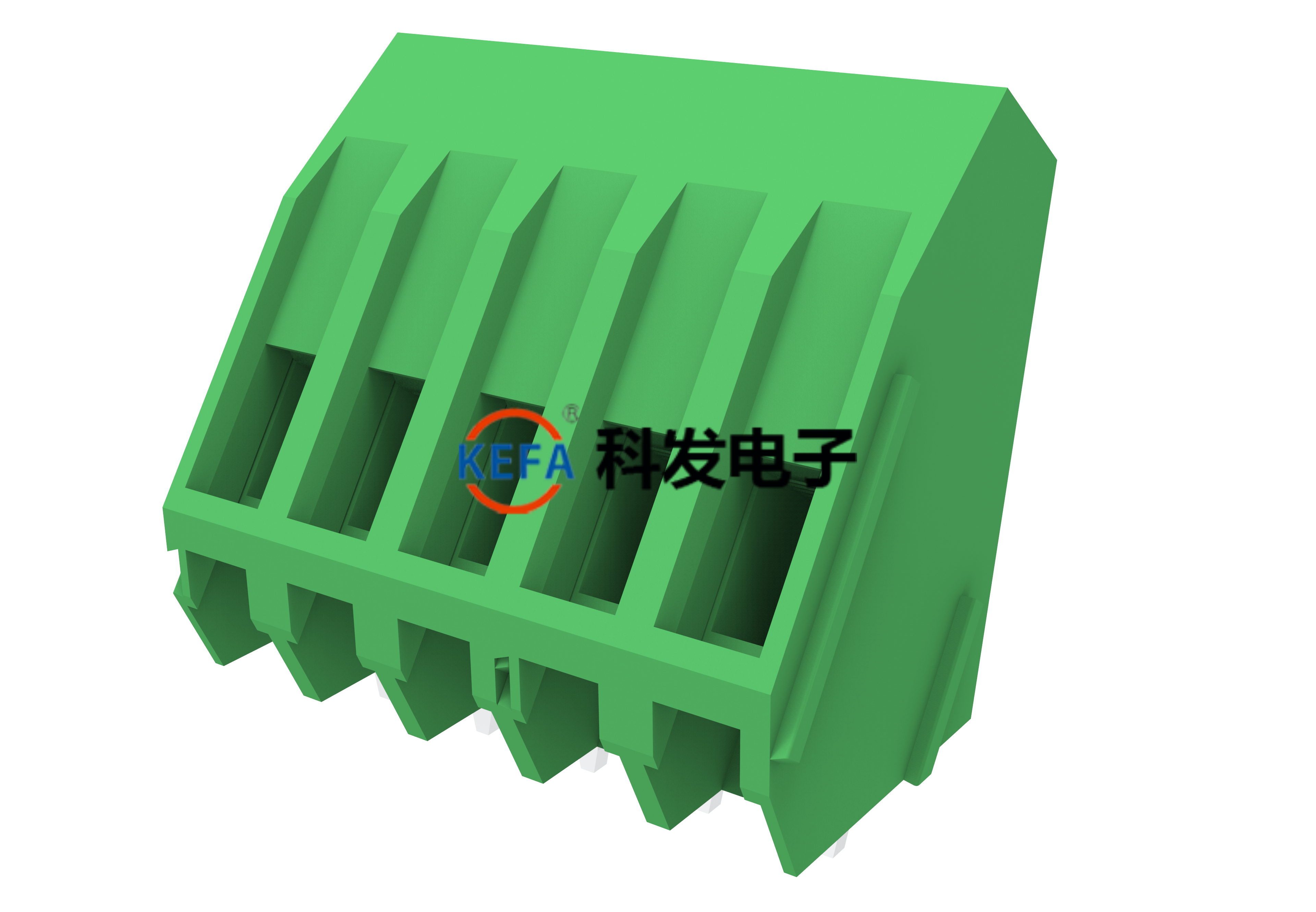 KF104-5.08