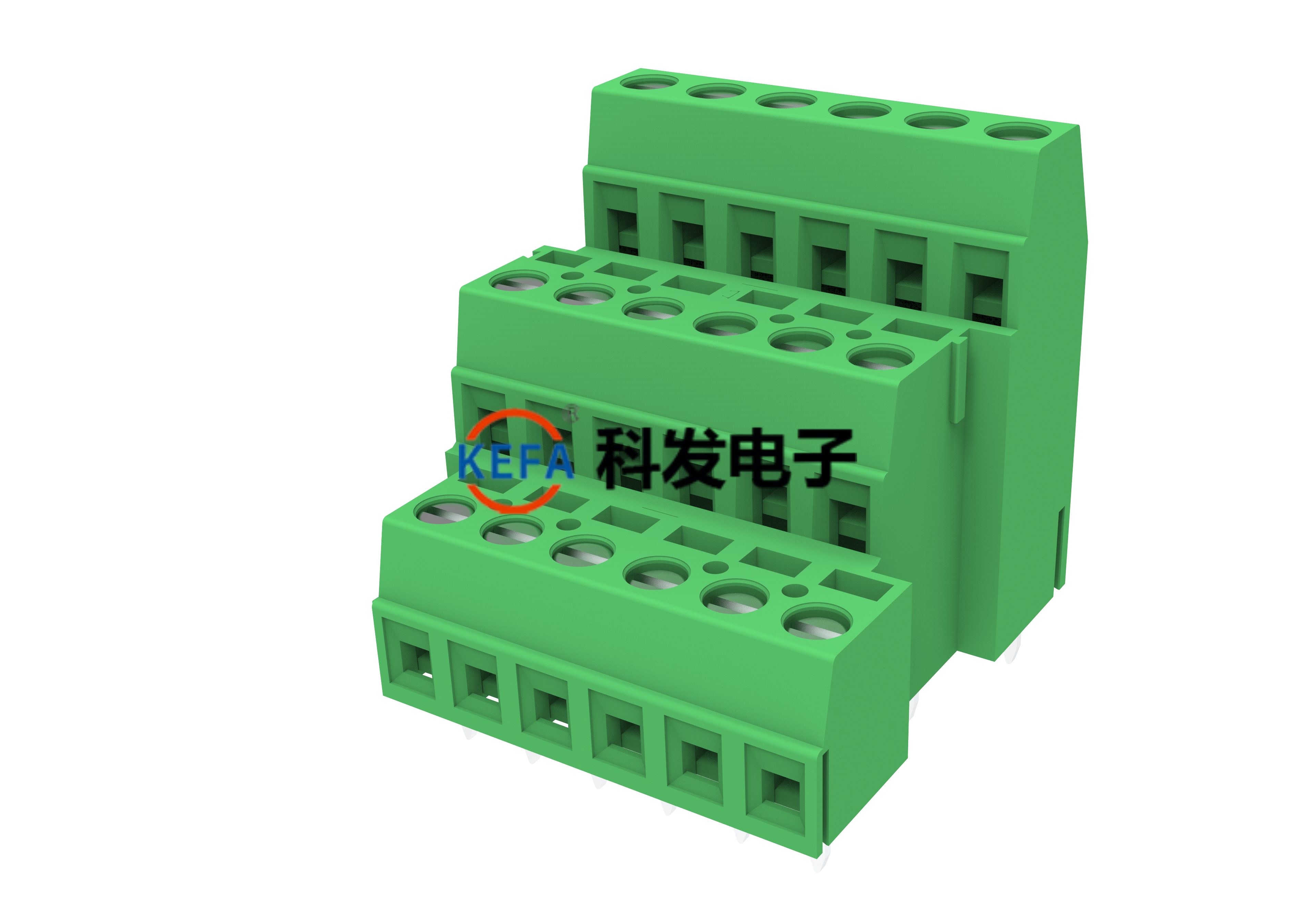 KF128A3-3.81