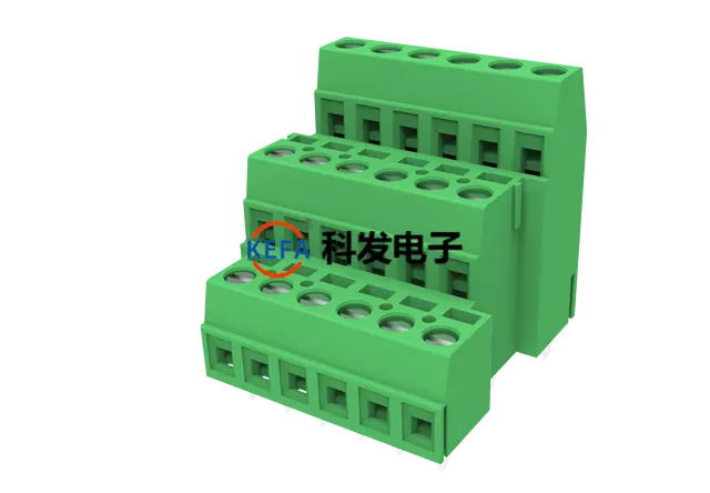 KF128A3-3.81