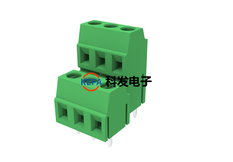 展示两张独特图片，分别为https://cdn.img.fagua.net/g3img/cnkefadz/c2_20251227111139_46101.jpg及https://cdn.img.fagua.net/g3img/cnkefadz/c2_20251227111139_16771.jpg的视觉盛宴
